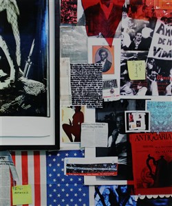 Image description is not available for 2013.023